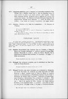 P�gina seguinte